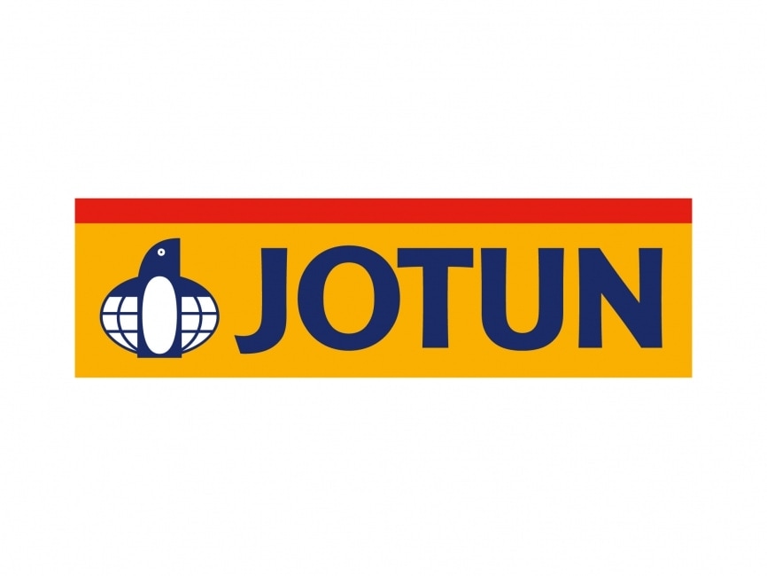 564 jotun
