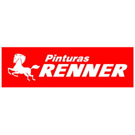 Renner 1 270x270 1